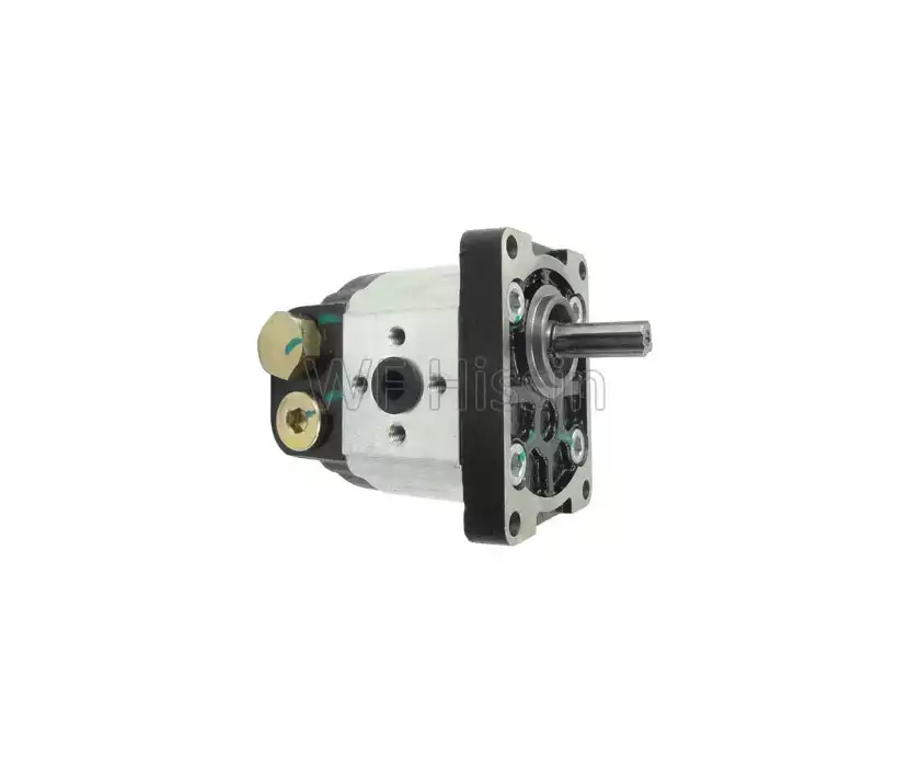 Steering pump FT354.40J.011